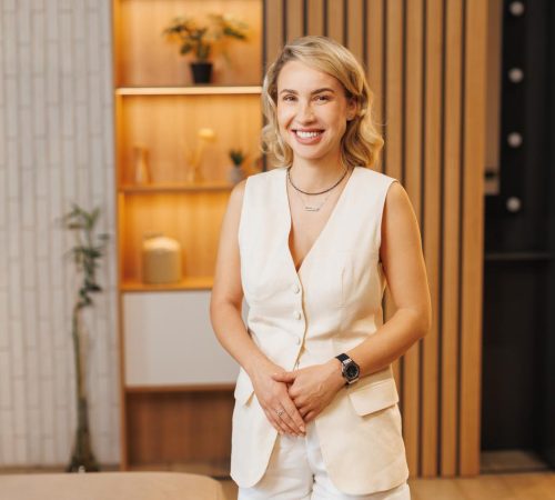 photo_2025-07-29_18-00-05