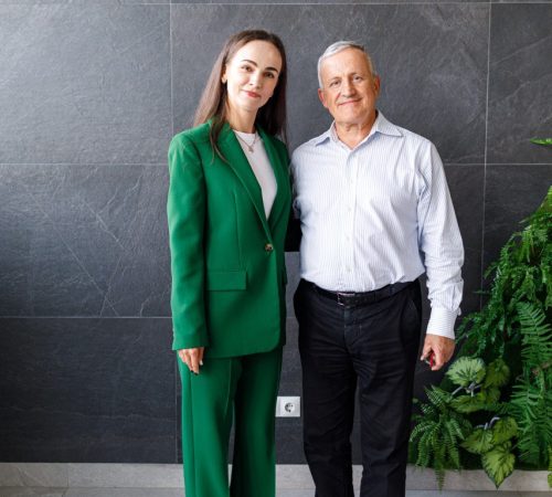 photo_2025-08-20_11-38-39