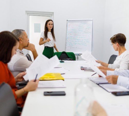 photo_2025-08-20_11-47-24