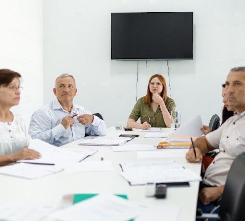 photo_2025-08-20_11-47-26