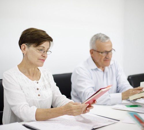 photo_2025-08-20_11-47-33